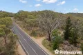 Property photo of 4120 Sofala Road Wattle Flat NSW 2795