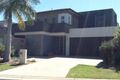 Property photo of 29/2247 Glengallon Way Hope Island QLD 4212