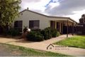 Property photo of 1 Cornish Street Cobram VIC 3644