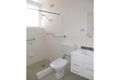 Property photo of 5/5 The Esplanade Mosman NSW 2088