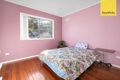 Property photo of 19 Carlton Parade Punchbowl NSW 2196