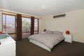 Property photo of 6 Copper Lane Wattle Grove WA 6107