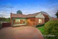 Property photo of 78 Hailes Street Greensborough VIC 3088