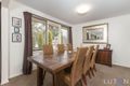 Property photo of 5 Pelham Close Chapman ACT 2611