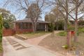 Property photo of 5 Pelham Close Chapman ACT 2611