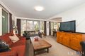 Property photo of 5 Pelham Close Chapman ACT 2611