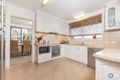 Property photo of 5 Pelham Close Chapman ACT 2611