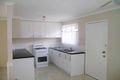 Property photo of 111 Aquarius Drive Kingston QLD 4114