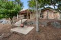 Property photo of 74 Yvonne Crescent Mount Warren Park QLD 4207
