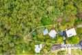 Property photo of 13 Ocean View Road Mount Mellum QLD 4550