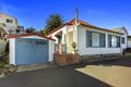 Property photo of 4 Fitzroy Street Kiama NSW 2533