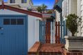 Property photo of 4 Fitzroy Street Kiama NSW 2533