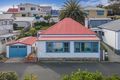 Property photo of 4 Fitzroy Street Kiama NSW 2533