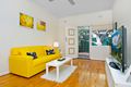 Property photo of 2/11 Colton Avenue Hove SA 5048