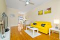 Property photo of 2/11 Colton Avenue Hove SA 5048