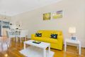 Property photo of 2/11 Colton Avenue Hove SA 5048