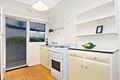 Property photo of 2/11 Colton Avenue Hove SA 5048
