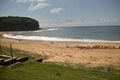 Property photo of 6/17 Surfview Road Mona Vale NSW 2103