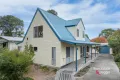 Property photo of 11 John Street Inverloch VIC 3996
