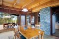 Property photo of 426 Oaklands Road Bald Hills NSW 2549