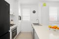 Property photo of 3/64 Pembroke Road Coorparoo QLD 4151