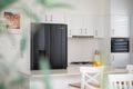 Property photo of 3/64 Pembroke Road Coorparoo QLD 4151