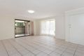 Property photo of 827 Lytton Road Murarrie QLD 4172