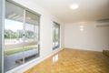 Property photo of 248 Gibson Avenue Padbury WA 6025