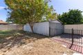 Property photo of 29 Hoskin Street Cloverdale WA 6105