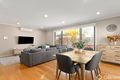 Property photo of 1/7 Phillip Street Mentone VIC 3194
