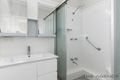 Property photo of 29 Hoskin Street Cloverdale WA 6105