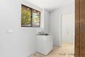 Property photo of 29 Hoskin Street Cloverdale WA 6105