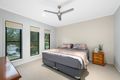 Property photo of 17 Ringtail Place Bli Bli QLD 4560