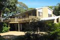 Property photo of 2 Tea Tree Lane Lake Bunga VIC 3909