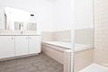 Property photo of 19 Howards Way Point Cook VIC 3030