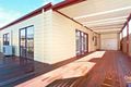 Property photo of 19 Howards Way Point Cook VIC 3030