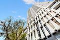 Property photo of 1712/33 Mackenzie Street Melbourne VIC 3000