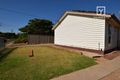 Property photo of 27 Stevens Crescent Mooroopna VIC 3629