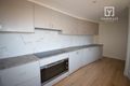 Property photo of 27 Stevens Crescent Mooroopna VIC 3629