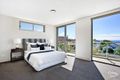 Property photo of 5 Torrington Road Maroubra NSW 2035