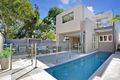 Property photo of 5 Torrington Road Maroubra NSW 2035