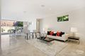 Property photo of 5 Torrington Road Maroubra NSW 2035
