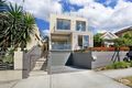 Property photo of 5 Torrington Road Maroubra NSW 2035