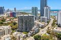 Property photo of 1902/2 Aqua Street Southport QLD 4215