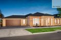 Property photo of 32 Aries Drive Epping VIC 3076