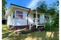 Property photo of 210 Learoyd Road Willawong QLD 4110