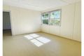 Property photo of 210 Learoyd Road Willawong QLD 4110