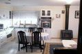 Property photo of 18 Bendigo Crescent Thomastown VIC 3074