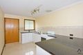 Property photo of 1/32A Strahan Road Newstead TAS 7250
