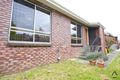 Property photo of 1/32A Strahan Road Newstead TAS 7250